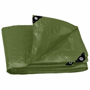 10´X´10 (3.00M X 3.00M)