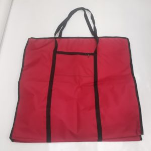 JUMBO- (frente 73cm X alto 69.5cm X 36cm)