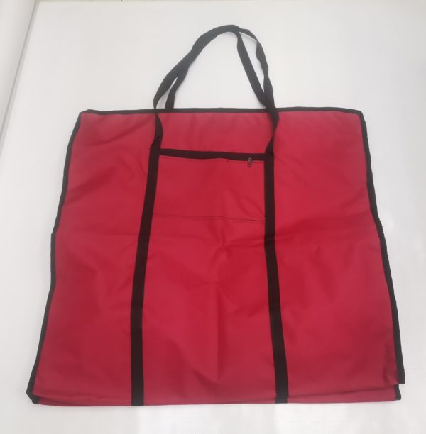JUMBO- (frente 73cm X alto 69.5cm X 36cm)
