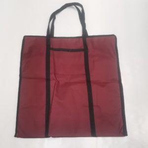#60-(frente 59cm X alto 59cm X fuelle 29cm)