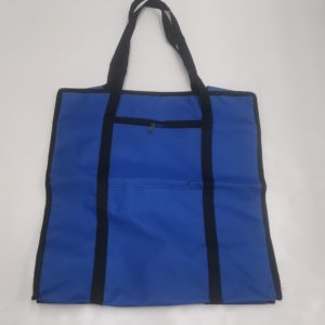 #40 CHICA-( frente 37cm X alto 38cm X 23.5cm)
