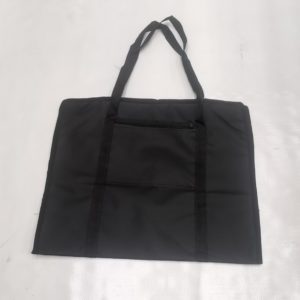 #30 -(frente 29cm x alto 23.5cm x fuelle 15cm)