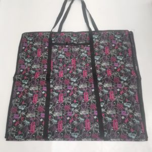 JUMBO-(frente 74cm X alto 68cm X fuelle 36cm)