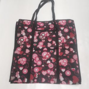 #60-(frente 58cm X alto 60cm X fuelle 29cm)