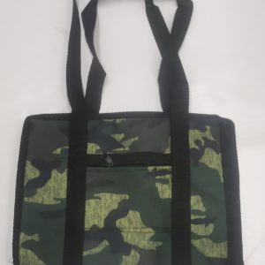 #25-(frente 25cm X alto 18cm X fuelle 16cm)