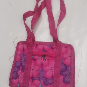 #20- (frente 20cm X alto 13cm X fuelle 12cm)