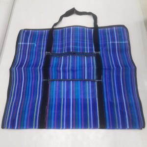 #60- (frente 59.5 cm X alto 45cm X fuelle 26cm)
