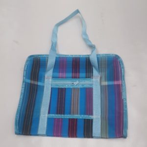 #25-(frente 20cm X alto 19cm X 10cm)