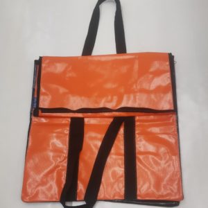 JUMBO-(frente 74cm X 74.5cm X fuelle 48cm)