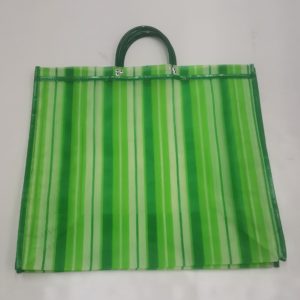 #50-(frente 50cm X alto 42.5cm X fuelle 25cm)