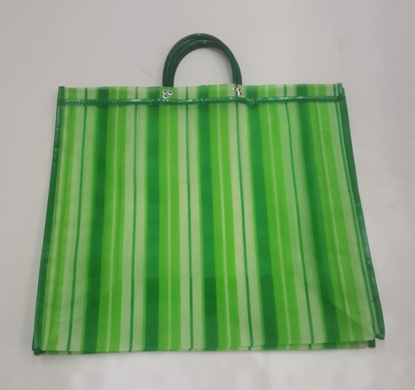 #50-(frente 50cm X alto 42.5cm X fuelle 25cm)