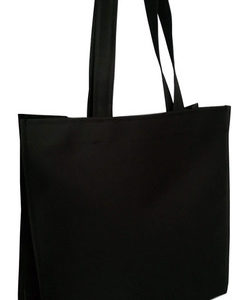 BOLSA TIPO CAJA GRANDE