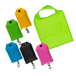 BOLSA ROMPEVIENTOS