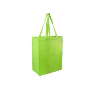 ECOLOGICA COMERCIAL